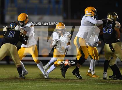 Thumbnail 2 in Bishop Manogue @ Reed photogallery.