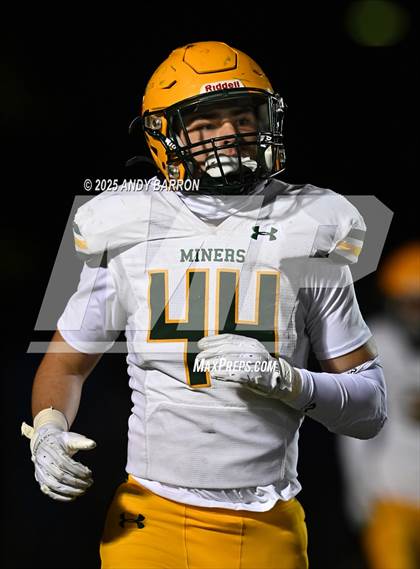 Thumbnail 3 in Bishop Manogue @ Reed photogallery.