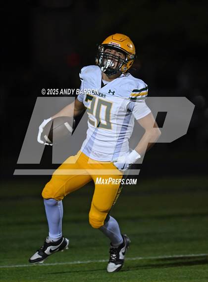 Thumbnail 3 in Bishop Manogue @ Reed photogallery.