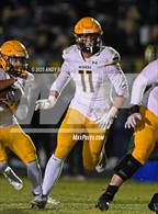 Photo from the gallery "Bishop Manogue @ Reed"
