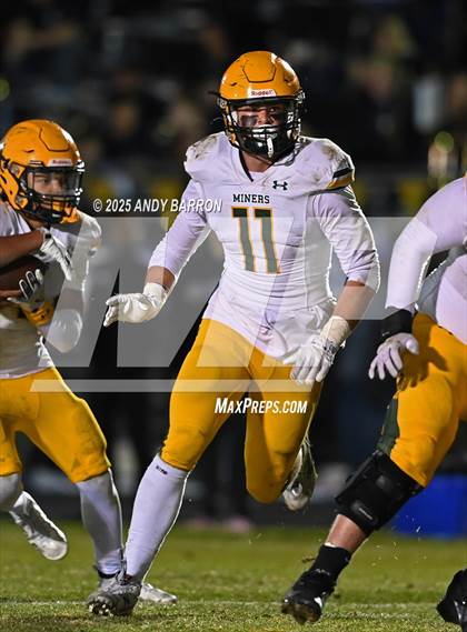Thumbnail 3 in Bishop Manogue @ Reed photogallery.