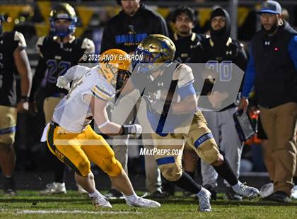 Thumbnail 3 in Bishop Manogue @ Reed photogallery.