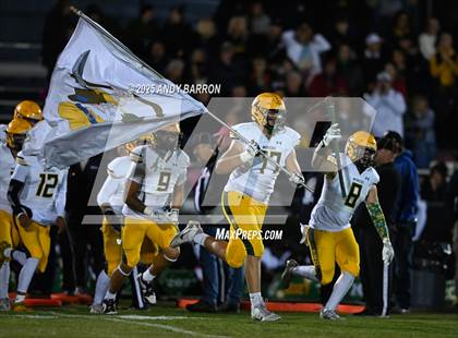 Thumbnail 1 in Bishop Manogue @ Reed photogallery.