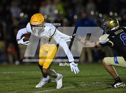Thumbnail 2 in Bishop Manogue @ Reed photogallery.