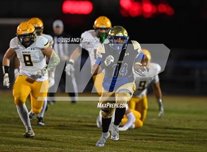 Thumbnail 3 in Bishop Manogue @ Reed photogallery.