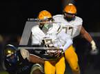 Photo from the gallery "Bishop Manogue @ Reed"