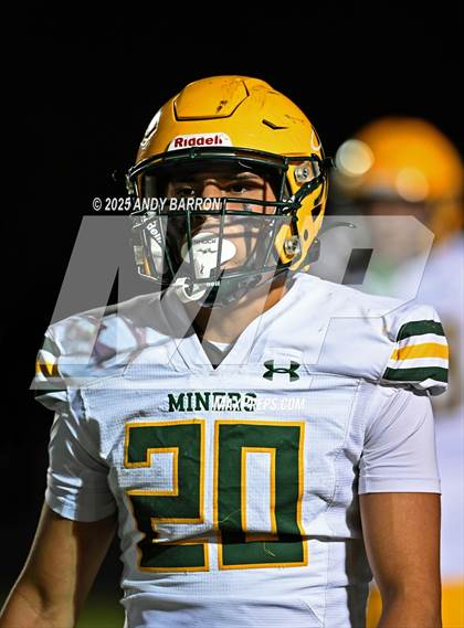 Thumbnail 1 in Bishop Manogue @ Reed photogallery.