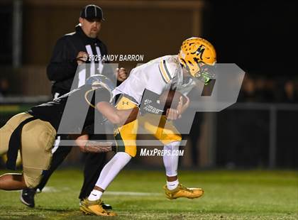 Thumbnail 3 in Bishop Manogue @ Reed photogallery.