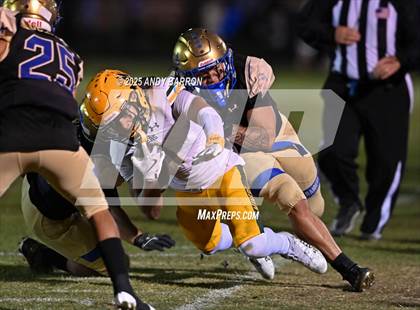 Thumbnail 1 in Bishop Manogue @ Reed photogallery.