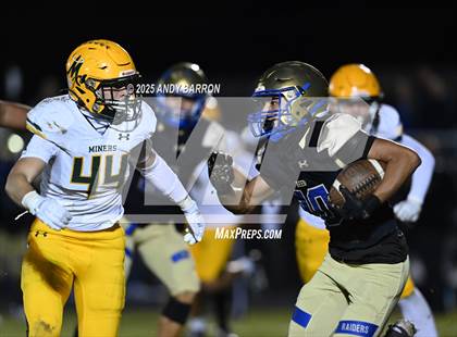Thumbnail 1 in Bishop Manogue @ Reed photogallery.