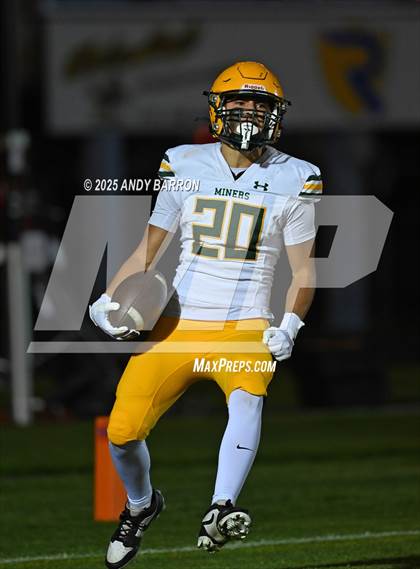Thumbnail 3 in Bishop Manogue @ Reed photogallery.