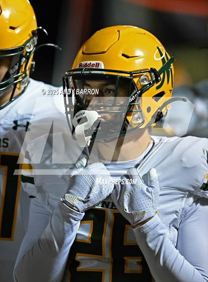 Thumbnail 2 in Bishop Manogue @ Reed photogallery.