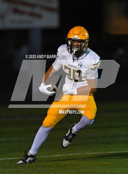 Thumbnail 1 in Bishop Manogue @ Reed photogallery.