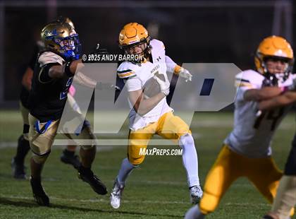Thumbnail 3 in Bishop Manogue @ Reed photogallery.