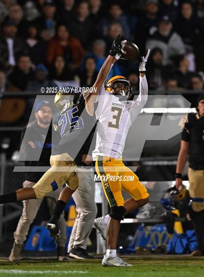 Thumbnail 1 in Bishop Manogue @ Reed photogallery.