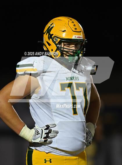 Thumbnail 1 in Bishop Manogue @ Reed photogallery.