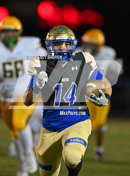 Thumbnail 1 in Bishop Manogue @ Reed photogallery.