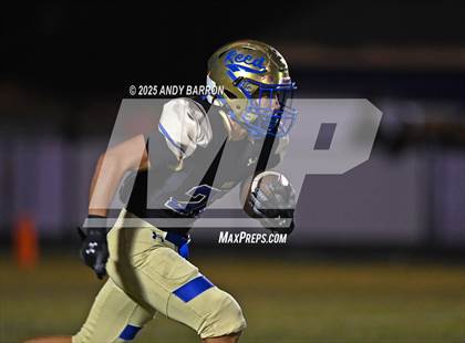 Thumbnail 3 in Bishop Manogue @ Reed photogallery.