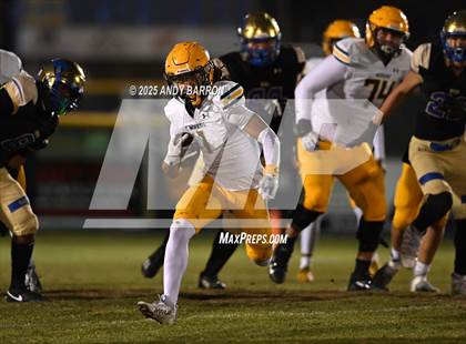 Thumbnail 3 in Bishop Manogue @ Reed photogallery.
