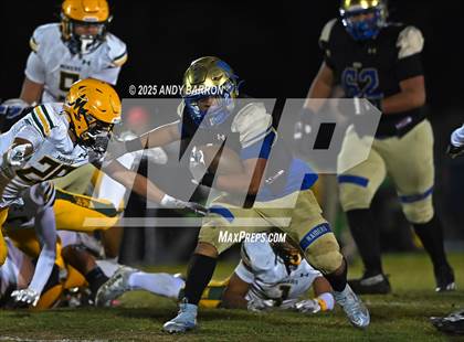 Thumbnail 2 in Bishop Manogue @ Reed photogallery.