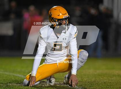 Thumbnail 3 in Bishop Manogue @ Reed photogallery.