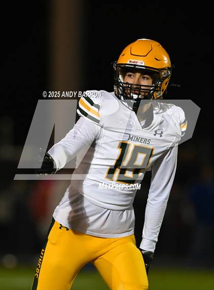 Thumbnail 2 in Bishop Manogue @ Reed photogallery.