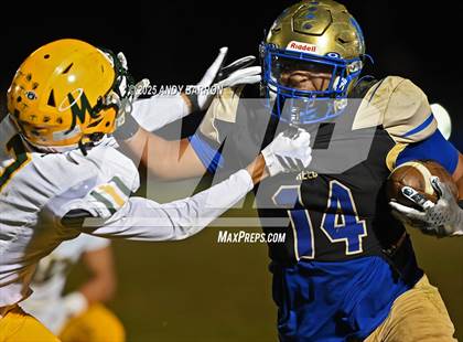 Thumbnail 1 in Bishop Manogue @ Reed photogallery.