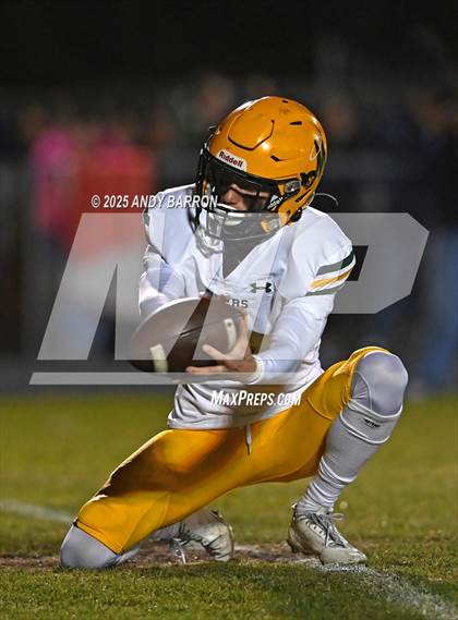 Thumbnail 2 in Bishop Manogue @ Reed photogallery.