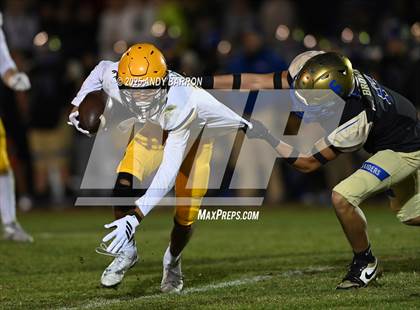 Thumbnail 3 in Bishop Manogue @ Reed photogallery.