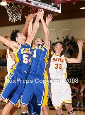 Saturday, Jan 5, 2008