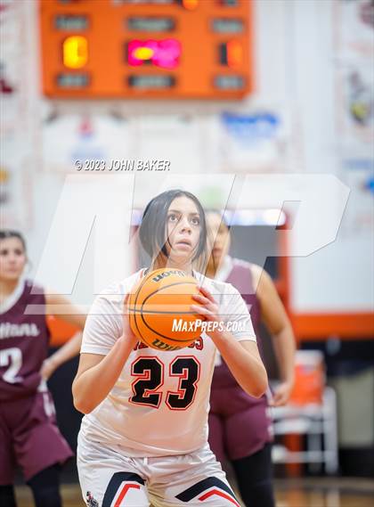 Thumbnail 3 in JV: Elko @ Fernley photogallery.