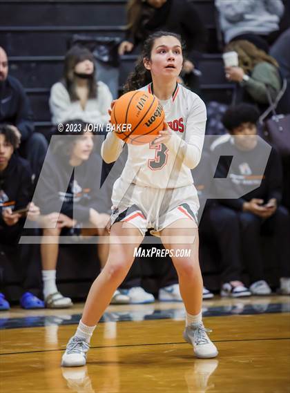 Thumbnail 2 in JV: Elko @ Fernley photogallery.