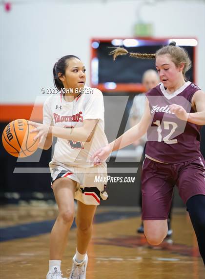 Thumbnail 2 in JV: Elko @ Fernley photogallery.