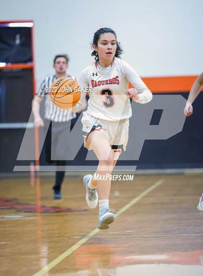 Thumbnail 1 in JV: Elko @ Fernley photogallery.