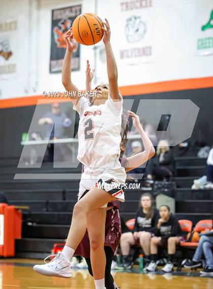 Thumbnail 3 in JV: Elko @ Fernley photogallery.
