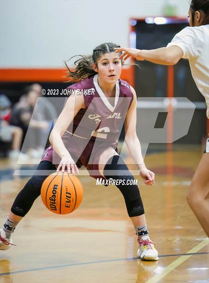 Thumbnail 2 in JV: Elko @ Fernley photogallery.