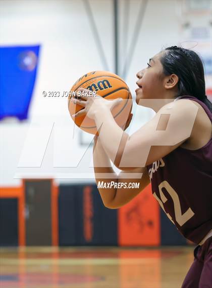 Thumbnail 2 in JV: Elko @ Fernley photogallery.