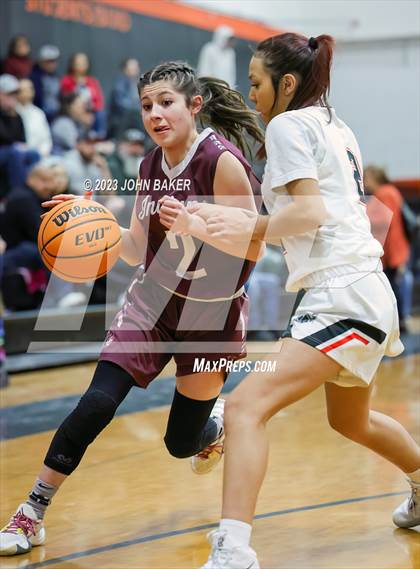 Thumbnail 3 in JV: Elko @ Fernley photogallery.