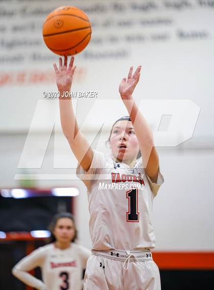 Thumbnail 3 in JV: Elko @ Fernley photogallery.