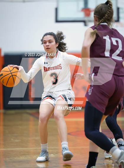 Thumbnail 1 in JV: Elko @ Fernley photogallery.