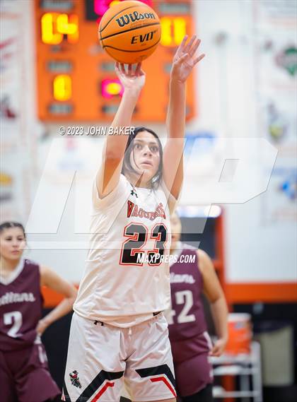 Thumbnail 1 in JV: Elko @ Fernley photogallery.