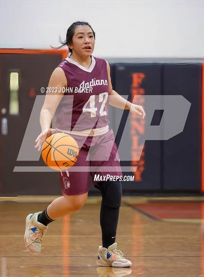 Thumbnail 3 in JV: Elko @ Fernley photogallery.