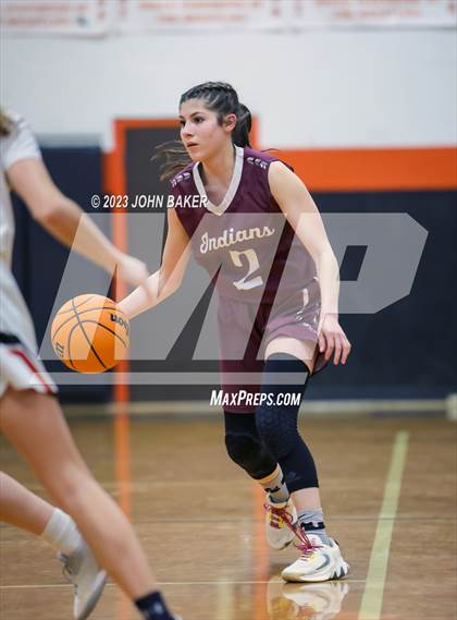 Thumbnail 1 in JV: Elko @ Fernley photogallery.