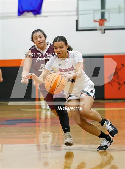 Thumbnail 1 in JV: Elko @ Fernley photogallery.