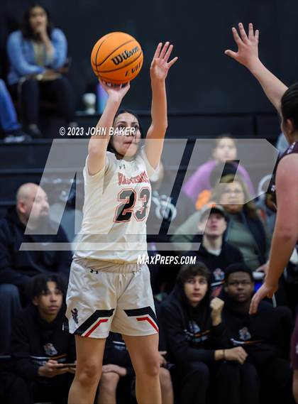 Thumbnail 3 in JV: Elko @ Fernley photogallery.