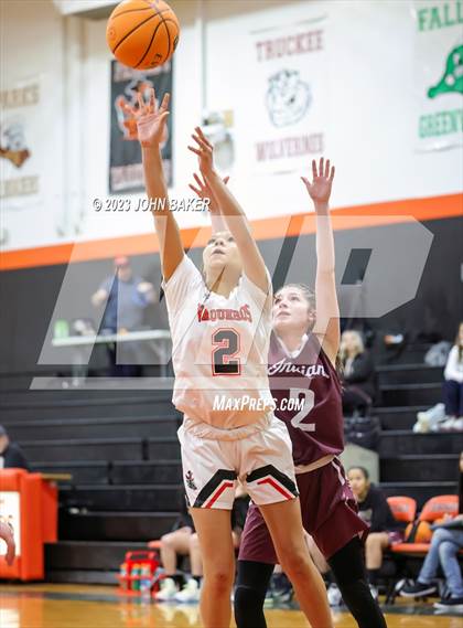 Thumbnail 1 in JV: Elko @ Fernley photogallery.