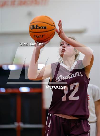 Thumbnail 1 in JV: Elko @ Fernley photogallery.