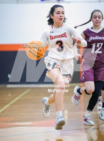 Thumbnail 2 in JV: Elko @ Fernley photogallery.