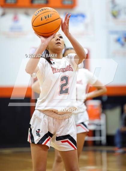 Thumbnail 2 in JV: Elko @ Fernley photogallery.