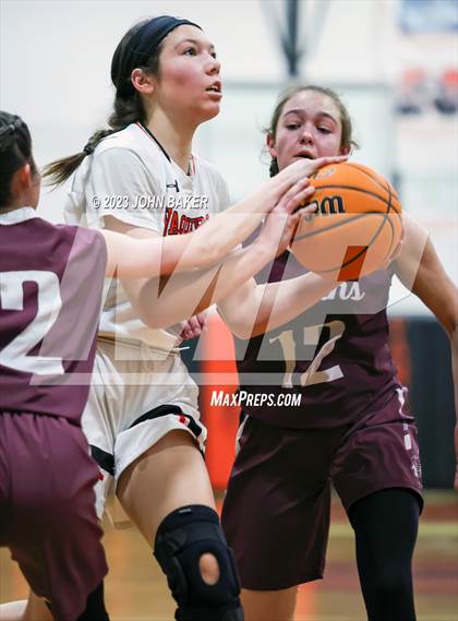 Thumbnail 2 in JV: Elko @ Fernley photogallery.